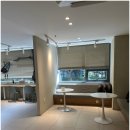 디아뜨갤러리3 B동 이미지