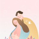 늘고운한의원 이미지