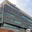 만안경찰서-1 이미지