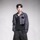 투지 이미지