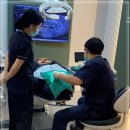 티트리치과의원 이미지