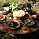 두레밥상 이미지