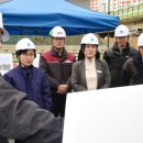 농수산물도매시장 조 이미지