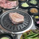 숙성사돈운정 이미지