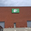 아람공인중개사사무소 이미지