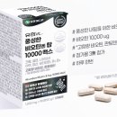 유한메디칼 이미지