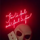 카멘샵(승리자동차) | 슬립노모어 서울 (매키탄 호텔) nn번 다관람 회전러의 꿀팁 포함 가이드 | 예매 방법 | 준비물 | 맥베스...