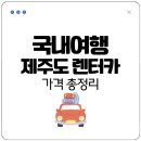 스마트한 여름휴가 즐기기 이미지