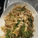 쪽쪽갈비 | 대전 쪽갈비 맛집 추천, 가양동 “쪽쪽갈비” 후기✨