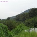 회성동103 이미지