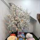 나주배박물관 | 나주배박물관 후기