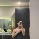 화성드림파크 메인리틀동 2층 | 대구 다이어트 [화사한] 체온 다이어트 추천후기