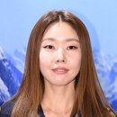한혜진 카카오 검색결과