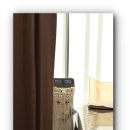 다이트한의원 이미지