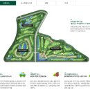 베스트프렌즈 골프아카데미 이미지