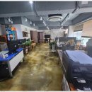 해운대LCT강남공인중개사사무소 | 해운대구송정동건물 해운대 부동산 전문가와 함께라면 걱정 끝!