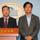 바른유치원 이미지