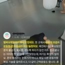 저스트복싱 | 강동 복싱, 함께 소통하고 후기로 증명하는 만족도 높은 저스트 킥복싱