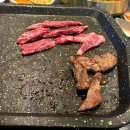 정육식당 구구 | 가락시장 맛집 정육식당 일품 내돈내산 후기 송파 정육식당 추천 및 가락몰 소고기 맛집 추천