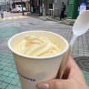 수유리쭈꾸미 이미지