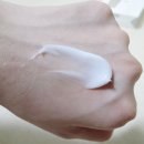 민감, 회복, 진정 3가지 손상 케어 고가성분 함유 / 닥터 이아소 CICA-EGF 크림 / AC 부스터 / 트러블...