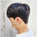 늘맨즈헤어