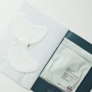 와이즈맘픽 | 출산용품리스트 출산가방 쿨링패치 넷째맘이 추천한 와이즈맘픽 필수템