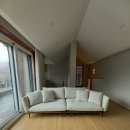 봄소와 소파 전주 농소마을 디자인 끝판왕 봄소와 흰가람 배송후기 (김제 봄소와 매장)