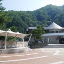 김삿갓문학관 이미지