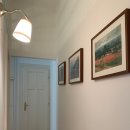 정류장민박 이미지