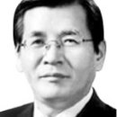 미래창조 이미지