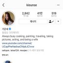 프레쉬프룻 이미지
