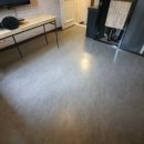 젠모텔(ZEN) 이미지