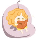 선형유외과의원 이미지