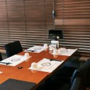 몽 | 김포 중식 맛집 차이나몽 외식 후기