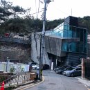 전망이있는곳 이미지