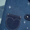 이어리 스튜디오 이미지