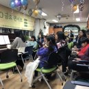 다사랑작은도서관 이미지