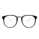 안경보다 이미지