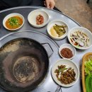 태영생막창곰장어 이미지