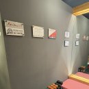 신곡 | 신곡동 헬스장 [핏걸 신곡점] 운동 후기 💪