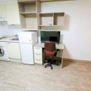 이강호공인중개사사무소 이미지