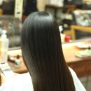 기분좋은 헤어샵 - 수영구 | 기분좋은 헤어샵