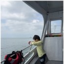 투어지오 이미지