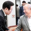 원진재단부설녹색병원 이미지