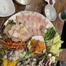 남도술상마포 이미지