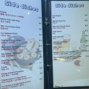 금강펜테리움IT타워 앞 | [안양/인덕원] 금강펜테리움 이탈리안식당 &#34;테이크어브레이크&#34;