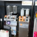 친절한 카센터 이미지