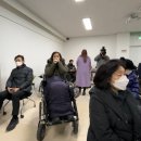 새날의원 이미지