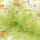 척산하이마트